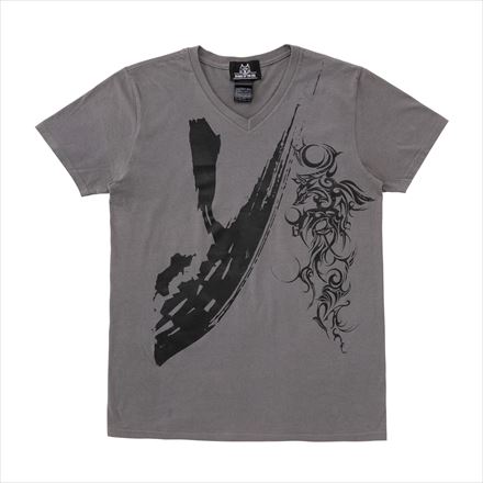 ドンブラザーズ グッズ