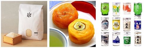 ヤフーとLINEの取り組み