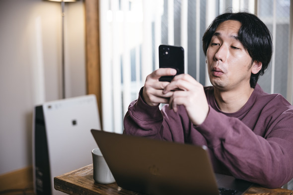 【PR】 NURO 光 ／ 「睡眠中に脳を活性化させるBGM」 チョコレイト