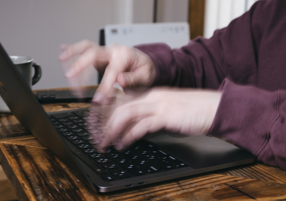 【PR】 NURO 光 ／ 「睡眠中に脳を活性化させるBGM」 チョコレイト