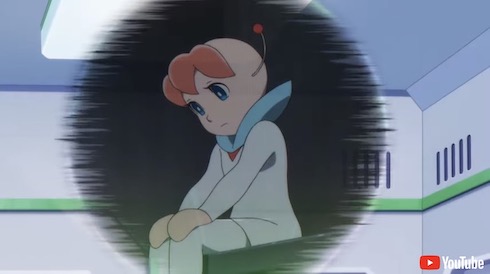 「映画ドラえもん のび太の宇宙小戦争 2021」レビュー　ウクライナ侵攻のタイムリーさと、大切な「やれるだけのことをやる」メッセージ