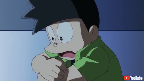 「映画ドラえもん のび太の宇宙小戦争 2021」レビュー　ウクライナ侵攻のタイムリーさと、大切な「やれるだけのことをやる」メッセージ