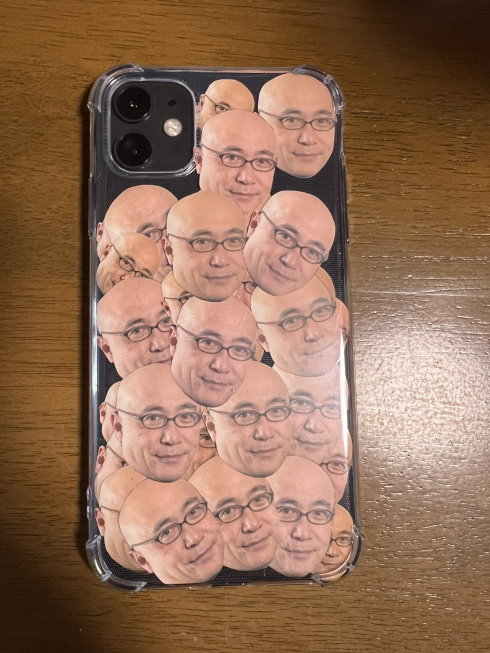 参考書の写真の首