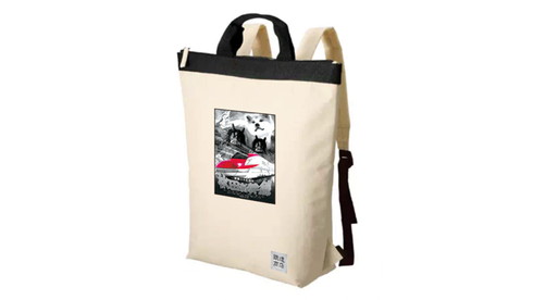 秋田新幹線25周年