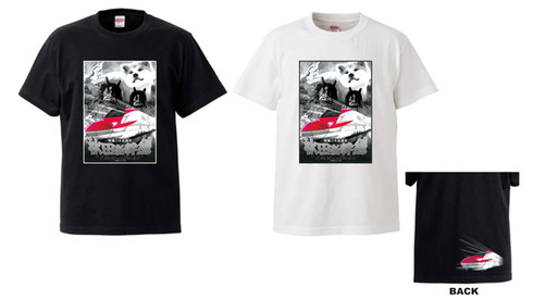 秋田新幹線25周年