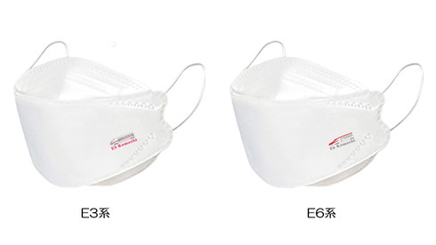 秋田新幹線25周年