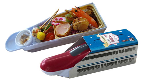 秋田新幹線25周年