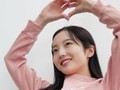 どこまでキレイになるんだ！　本田真凜、全身ナイキの“モデル風ショット”に「可愛すぎる」「目が幸せです」の声