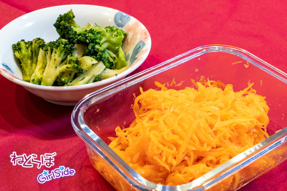 サイゼリヤの再現レシピ