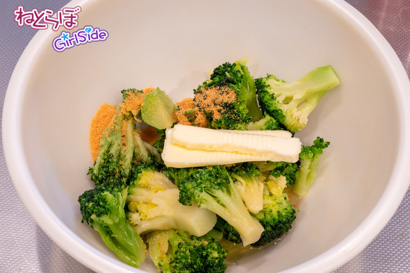 サイゼリヤ再現レシピ