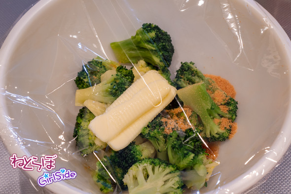 サイゼリヤ再現レシピ