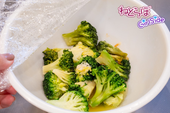 サイゼリヤ再現レシピ