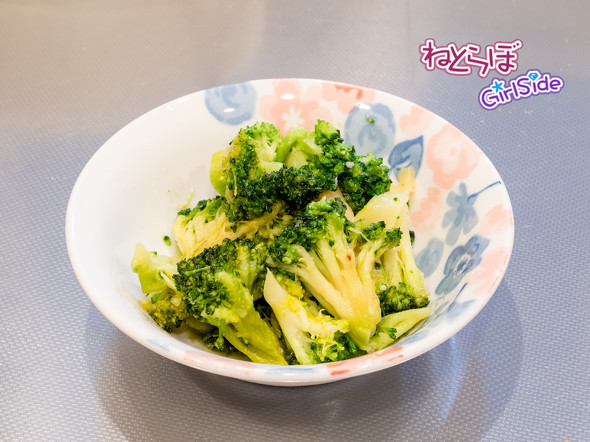 サイゼリヤ再現レシピ