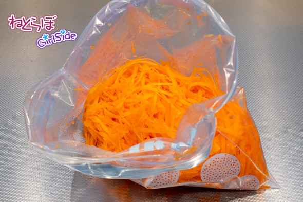 サイゼリヤ再現レシピ