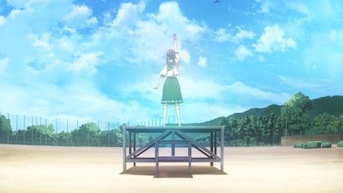 大傑作アニメ映画「アイの歌声を聴かせて」を今すぐ見て幸せになれる20の理由