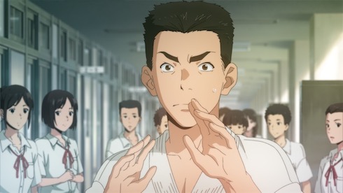 大傑作アニメ映画「アイの歌声を聴かせて」を今すぐ見て幸せになれる20の理由