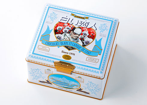 画像内テキスト