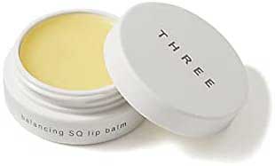 リップ 朱肉 取り違え