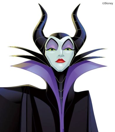 Zoffディズニーコレクションに初の“ヴィランズ”デザインが降臨