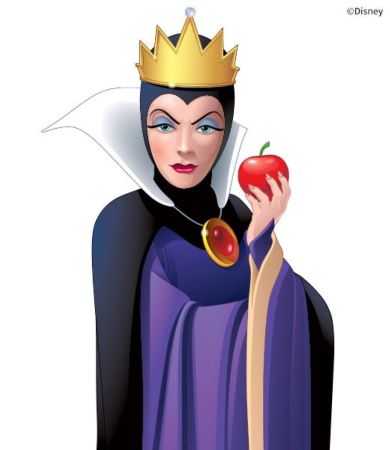 Zoffディズニーコレクションに初の“ヴィランズ”デザインが降臨