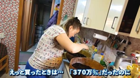 【前編】【複雑すぎる心境…】ロシアの通貨ルーブルが「紙クズ」になる前に仕方なく…結局、スバル・フォレスターを買う 動画