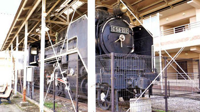 敦賀の名物駅弁 荘兵衛さんの鯖街道さばずし