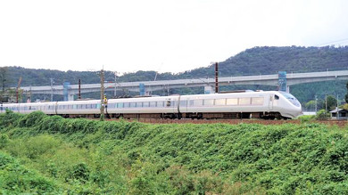 敦賀の名物駅弁 荘兵衛さんの鯖街道さばずし