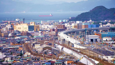 敦賀の駅弁 鯛の舞