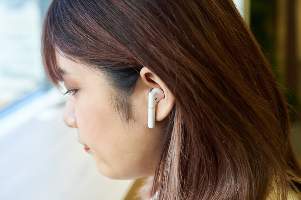 【PR】 ゲオ ／ 完全ワイヤレスイヤホン イヤホン 防水 低遅延 Bluetooth 期間限定 コスパ