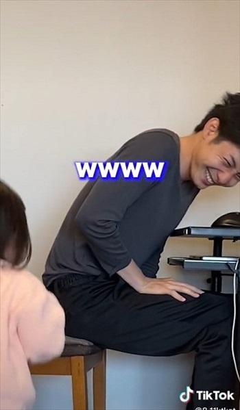 在宅勤務パパのリアル