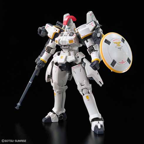 すしガンダム
