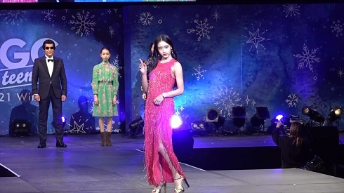 天翔天音 藤岡弘、 子ども 藤岡真威人 天翔愛 藤岡舞衣 インスタ