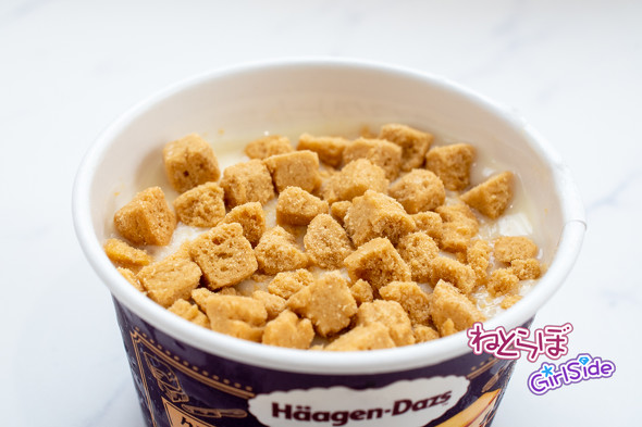 クラシック洋菓子シリーズ