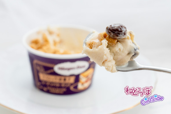 クラシック洋菓子シリーズ