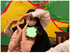 小林麻耶 國光吟 誹謗中傷