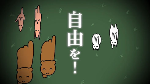 紅蓮っていいな