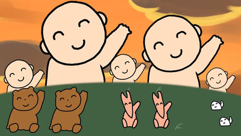 紅蓮っていいな