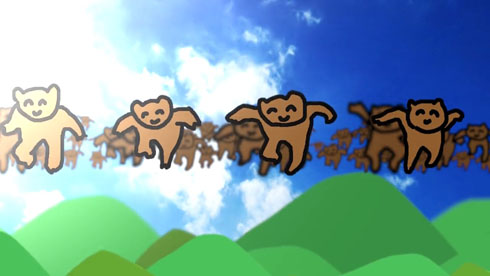 紅蓮っていいな