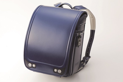 相模鉄道デザインランドセル