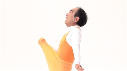 江頭2:50 ガツン、とみかん CM YouTube エガちゃんねる 逆オファー アイス 赤城乳業