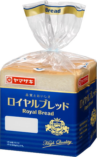 ヤマザキ春のパンまつりガチ勢攻略