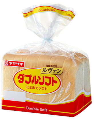 ヤマザキ春のパンまつりガチ勢攻略