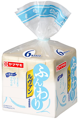 ヤマザキ春のパンまつりガチ勢攻略