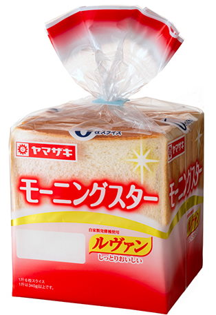 ヤマザキ春のパンまつりガチ勢攻略