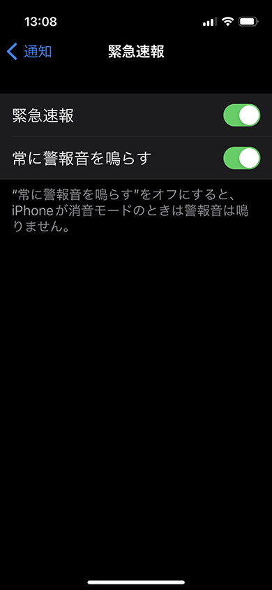 画像内テキスト