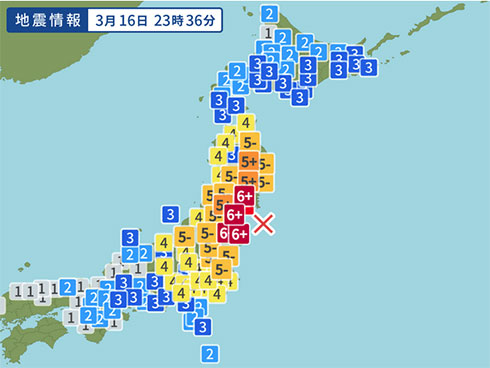 画像内テキスト