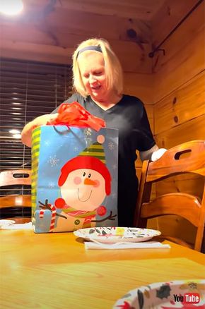 海外 サプライズ動画 