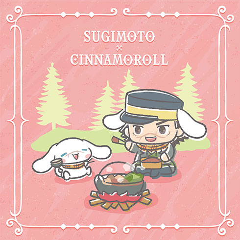 画像内テキスト