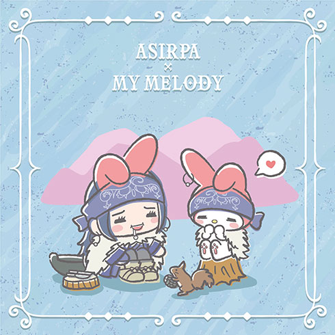 画像内テキスト