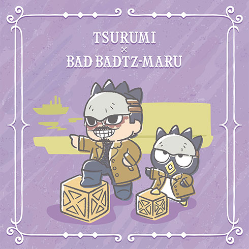 画像内テキスト